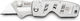 5.11 Tactical Base 2BK Utility 988 Messer