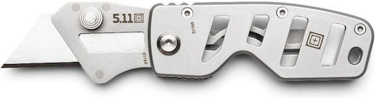 5.11 Tactical Base 2BK Utility 988 Messer