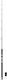 Ron Thompson Iconic Salt Fishing Rod for Trolling 1.83m