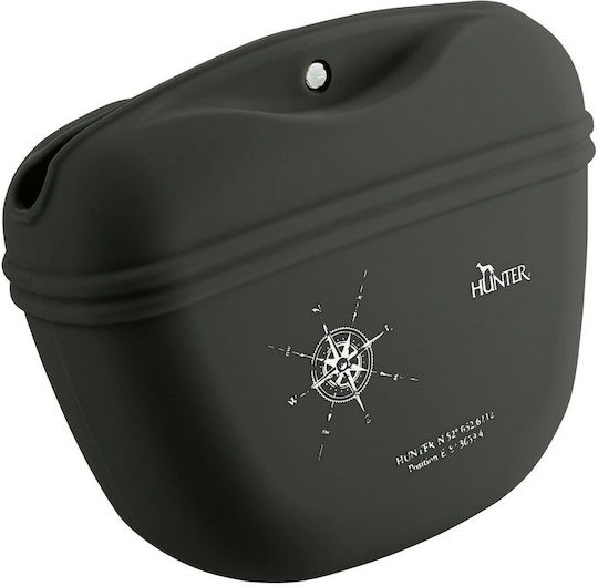 Hunter Lugo Fall behandeln Ausbildung Hund 66305