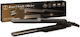 ID Italian JCO Keractive Titanium Pro Styler Hair Straightener with Ceramic Plates 50W