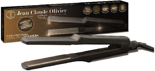 ghd v gold Πρέσες Μαλλιών Επαγγελματικές Σελίδα