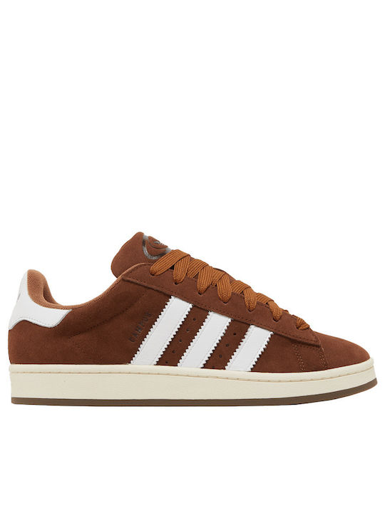 nb 500 - Sneakers adidas Campus | Skroutz.gr