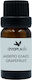 Anaplasis Ulei Esențial Grapefruit 10ml