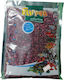 Tatrapet Flipper Aquarium Böden / Substrate 1kg