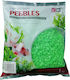 Pet Camelot Aquarium Soils / Substrates 1kg