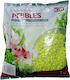 Pet Camelot Aquarium Soils / Substrates 1kg