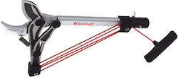Castellari Tucano VG6 Rope Extension Pruner Castellari Tucano VG6 Rope Extension Pruner
