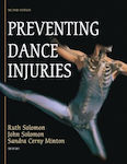 Preventing Dance Injuries