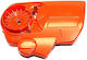 Husqvarna Tool Accessories Blade Cover 537 34 19-01 1pcs
