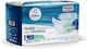 Open Care Incontinence Diapers Large 30pcs