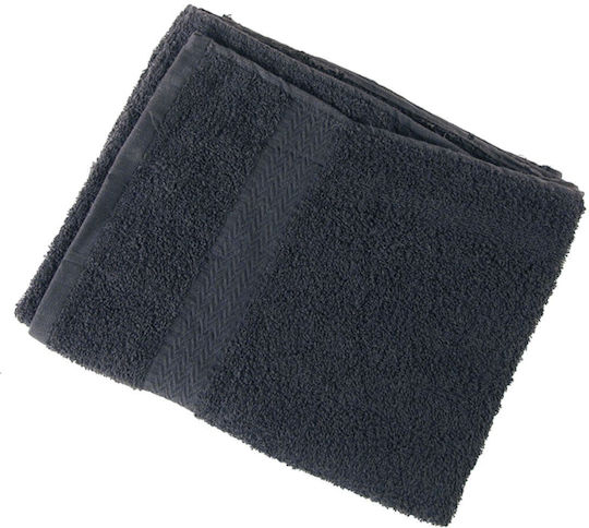 Eurostil Towel 8423029028176