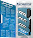 Eurostil Eurostil Razor Hair Salon Equipment 00741