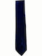 Palatino Kids Parade Tie Navy Blue