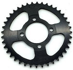 RK Rear Sprocket 36 Teeth