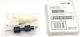 Xerox Κιτ Κυλίνδρων Τροφοδοσίας (Rollers) για Xerox 008R13195