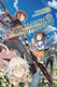 Death March to the Parallel World Rhapsody Vol. 7