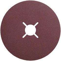 Wurth Exzenterschleifer-Schleifblatt K24 125x125mm Set 50Stück Wurth Exzenterschleifer-Schleifblatt K24 125x125mm Set 50Stück