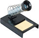 Proskit 6S-2 Base Soldering Iron