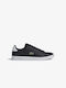 Lacoste Graduate Pro 221 Herren Sneakers Schwarz