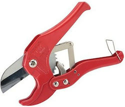 Inter Hydraulic Pipe Cutter 726256