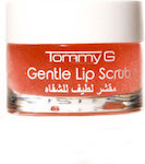 TommyG Lippen Scrub 20ml