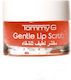 TommyG Lippen 20ml