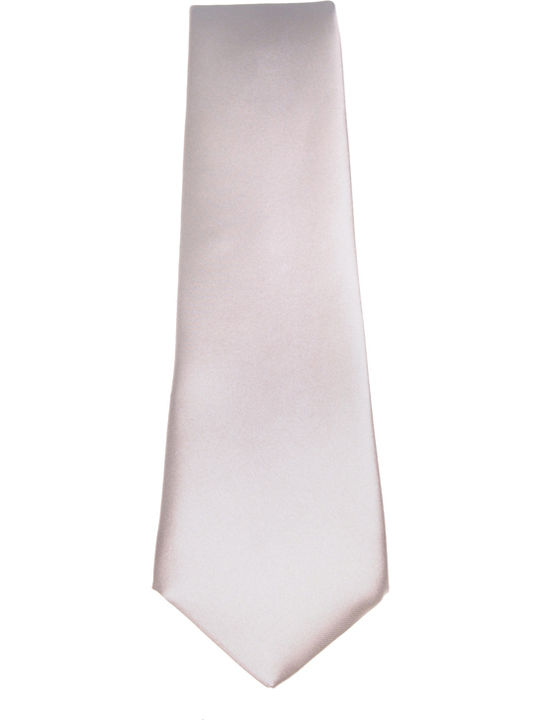 Victoria Teens Tie Beige