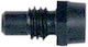 Kawasaki 48551 Injektor Druckluftnietmaschine 3,2mm
