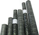 EN THERMO Galvanized Chicken Wire 1x25m