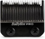 Babyliss FX803BME Ανταλλακτικό για Μηχανές Κουρέματος 035.1203