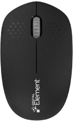 Element MS-190 Magazin online Mouse Negru