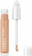 Clinique Even Better All-Over Liquid Concealer ...