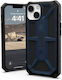 UAG Monarch Umschlag Rückseite Aramid Fiber Mal...