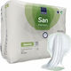 Abena San Premium Special Unisex Incontinence P...