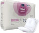 Abena San Premium No2 Unisex Incontinence Pad N...