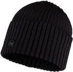 Buff Rutger Beanie Masculin Căciulă cu Tricotaj...