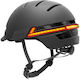 Livall BH51M Helmet for Electric Scooter Black ...