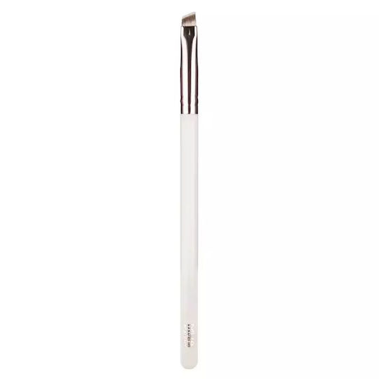 MUA Make Up Brush For Eyebrows With Synthetic Bristle
