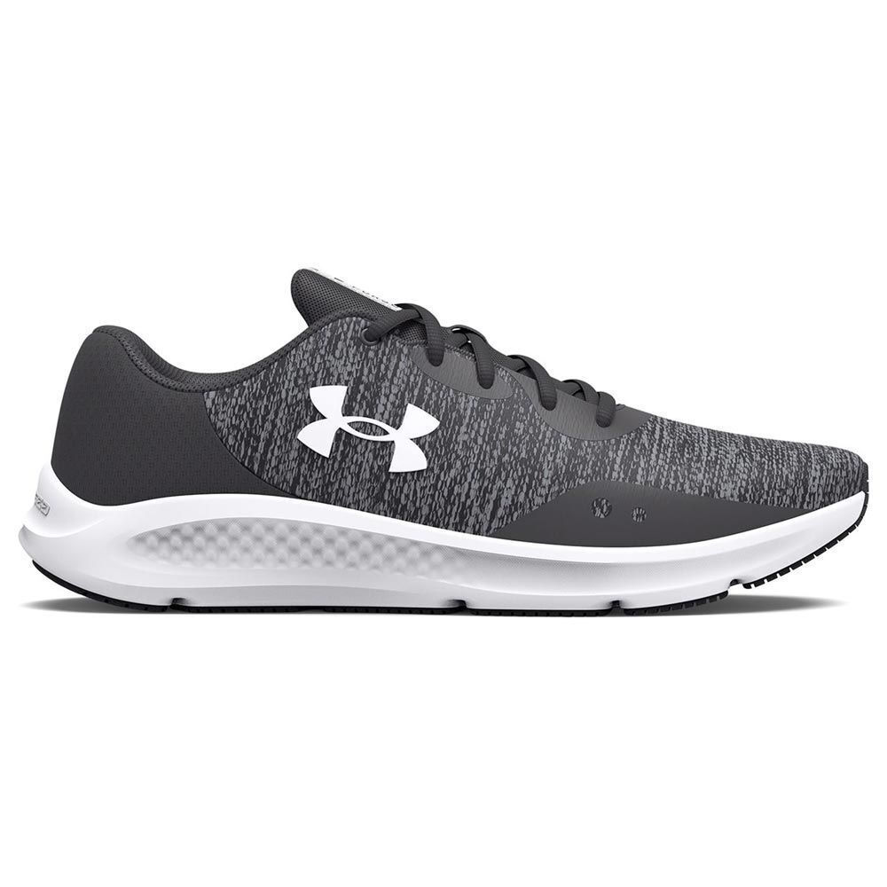 Under Armour Charged Pursuit 3 Twist 3025945 100