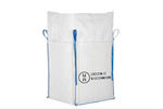 BAGS BIG BAGS 80x80x80 OT-DS - 11463