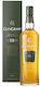 Single Malt Ουίσκι 10 Ετών Σκωτίας 40% 700ml