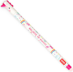 Legami Milano Stift Rollerball 0.7mm Einhorn