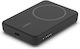 Belkin Boostcharge MagSafe Power Bank 5000mAh Μ...