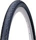 Kenda Anvelopă de bicicletă Orașului Λ1-028-235 28" Cu sârmă