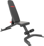 Amila Adjustable Workout Bench