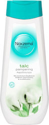 Noxzema Bath Care Talc Pampering Noxzema Bath Care Talc Pampering