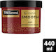 TRESemme Keratin Smoothing Hair Mask for Shine with Keratin 440ml