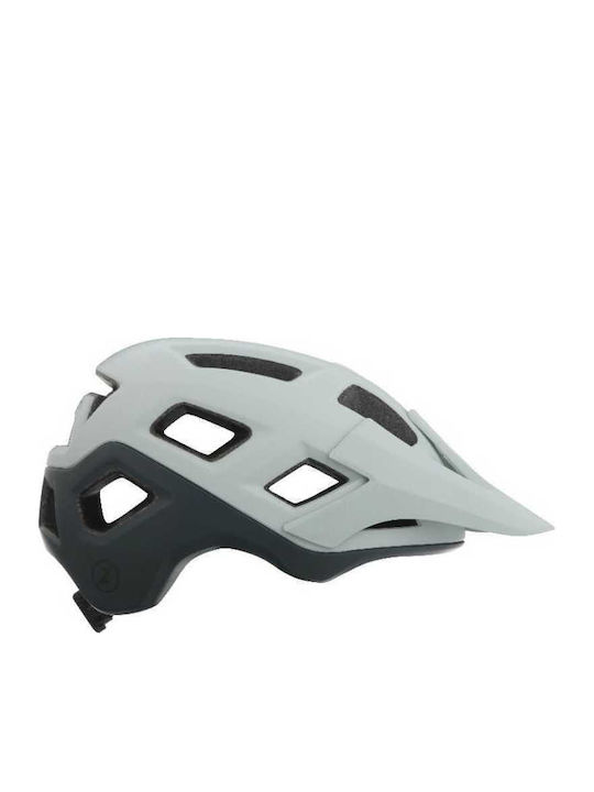 Lazer Coyote Bicycle Helmet Mountain Matte Ligh...
