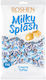 Roshen Pastiluțe Pastiluțe Milky Splash 1buc 1000gr